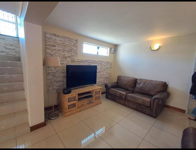 4 BEDROOM HOUSE FOR SALE IN TYGERDAL